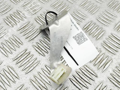 Støtte BMW XM (G09) XM All-wheel Drive | BP32213721C155