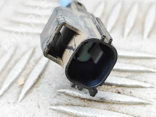 Electronic sensor FORD TRANSIT V363 Van (FCD, FDD) 2.0 EcoBlue | BP37642618M84 - Image 5