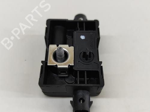 Elektronisk modul BMW X3 (G01, F97, G08) xDrive 30 d Mild-Hybrid | BP27766712M83 