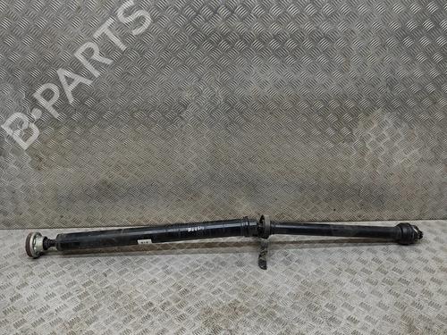 Used Driveshaft AUDI A7 Sportback (4GA, 4GF) 3.0 TDI quattro (218 hp) 20232485