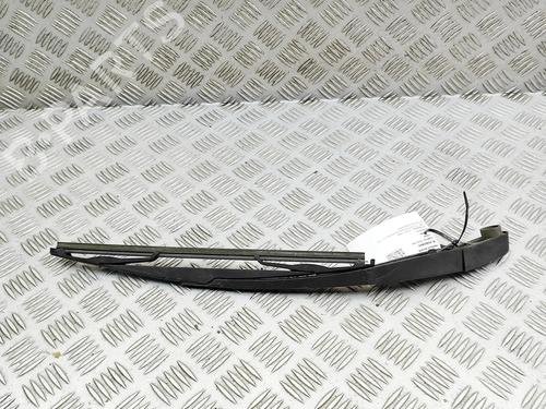 Bagrudeviskerarm Bagrudeviskerarm VOLVO XC60 I SUV (156) D4 (190 hp) 33433556 33433556