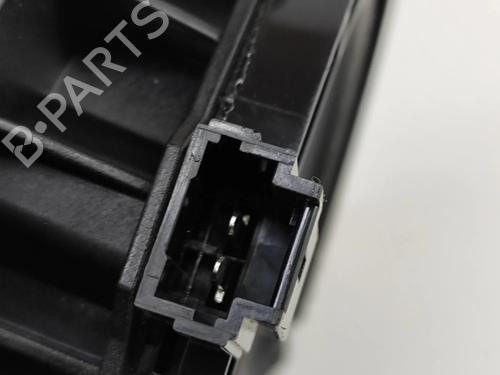 Speaker CITROËN C4 X (BD_, BE_, BF_) ë-C4 X (BFZKXC) | BP28551755E2 