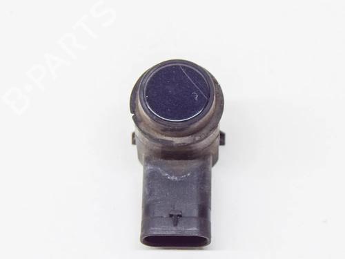 Elektronisk modul AUDI Q5 (8RB) 2.0 TDI quattro (170 hp) 6773168