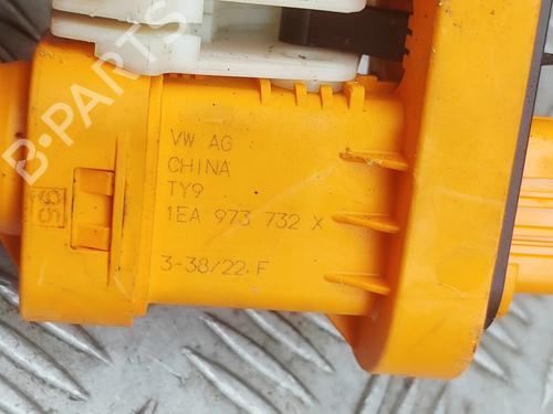 Cable VW ID.4 (E21) GTX | BP35717704E12  - Image 12