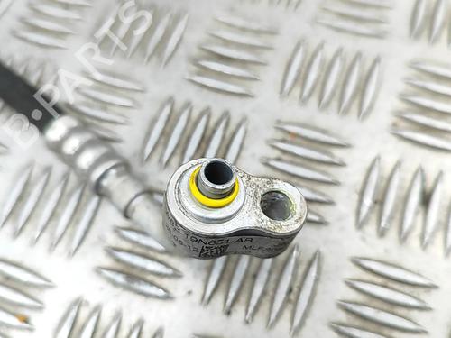 AC pipe JAGUAR XK II Coupe (X150) 5.0 XKR | BP30836926M126 