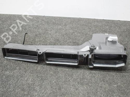 Other AUDI A5 Sportback (F5A, F5F) S5 TFSI quattro | BP8834173O1