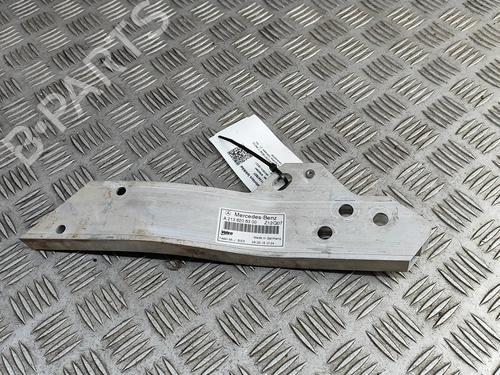 andre-mercedes-benz-e-class-w213-2016-27607894 main image