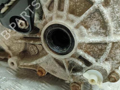 Engine RENAULT ZOE (BFM_) ZOE | BP33371925M1 - Image 6