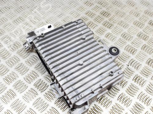 Electronic module TESLA MODEL 3 (5YJ3) EV | BP27763201M83 - Image 4