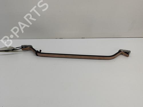 Interior roof handle MERCEDES-BENZ S-CLASS Saloon (W108, W109) 280 S (108.016) | BP23865541I35 
