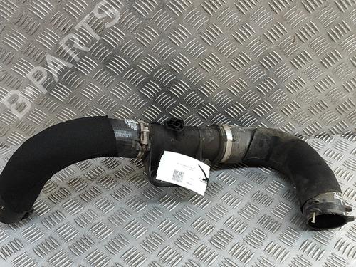 Used Pipe AUDI A6 C7 (4G2, 4GC) 3.0 TDI quattro (320 hp) 27158463