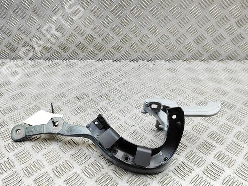 Used Hinge/Door check strap Hinge/Door check strap BMW XM (G09) XM All-wheel Drive (653 hp) 32213839 32213839