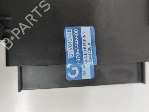 Electronic module NISSAN QASHQAI III (J12) 1.3 DIG-T | BP27786929M83  - Image 5