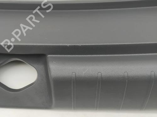 Tailgate trim KIA EV3 EV | BP33400076C151  - Image 5