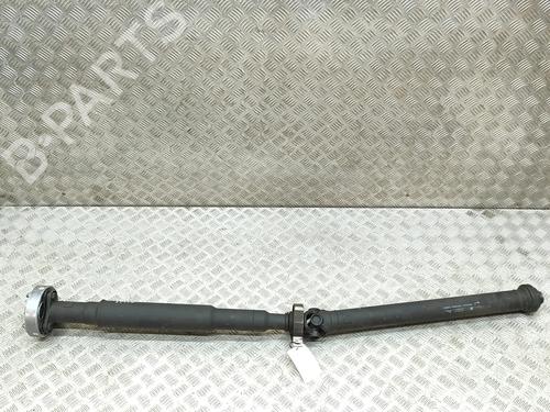 Used Driveshaft Driveshaft BMW 3 (G20, G80, G28) 330 e Plug-in-Hybrid (292 hp) 30108280 30108280
