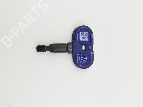 BP38515730M84 main image