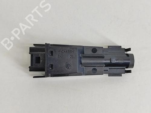 electronic-sensor-vw-id3-e11-e12-2019-27766465 main image