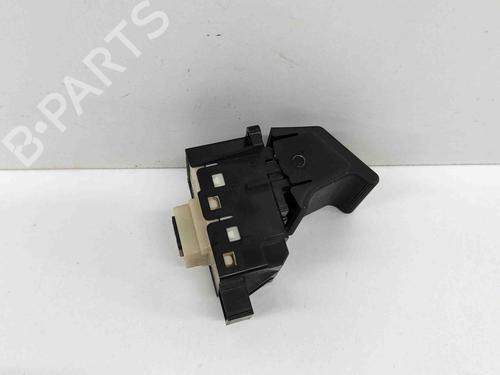 Switch LEXUS GS (_L1_) 300h (AWL10_, AWL10R) | BP17016333I30 