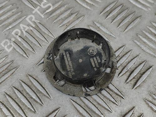 Andre BMW iX (I20) xDrive 50 | BP28552813O1