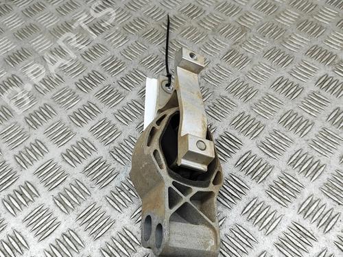 Engine mount VOLVO XC40 (536) B3 Mild-Hybrid | BP37797514M89 - Image 3
