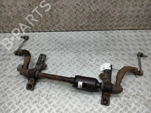 Used Anti roll bar Anti roll bar 38161923 38161923