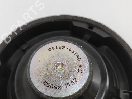 Højttaler SUZUKI VITARA (LY) 1.4 T AllGrip (APK414) | BP25217493E2 