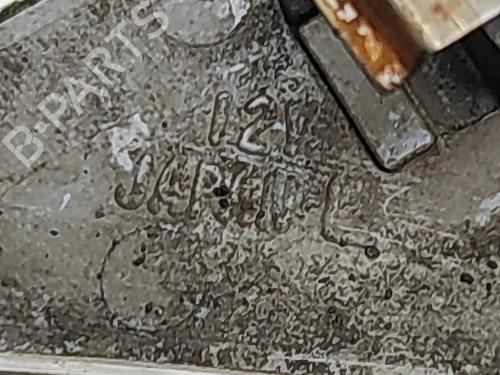 Left front indicator TOYOTA GT 86 Coupe (ZN6_) 2.0 (ZN6AC_, ZN6BC_, ZN6K) | BP33176689C32  - Image 7