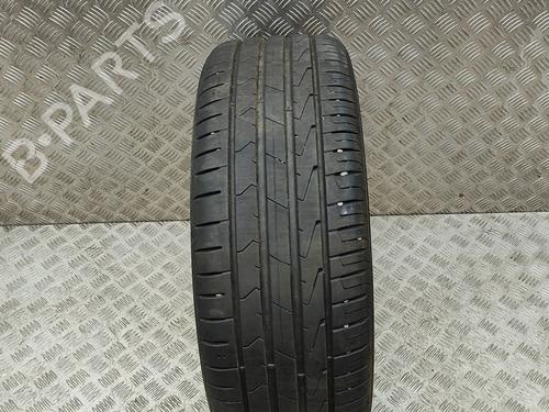 Felg VW TAIGO (CS1) 1.0 TSI | BP27786065C45 