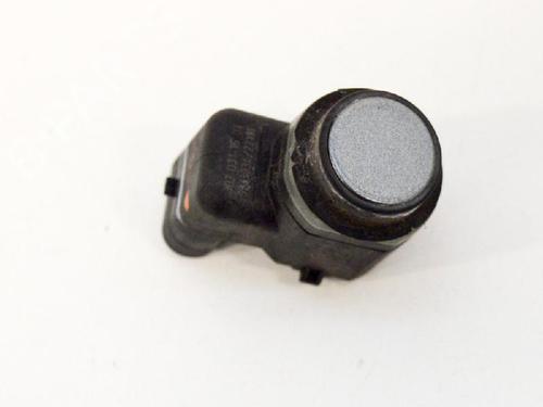 Electronic module BMW 5 (F10) 520 d | BP6758242M83 