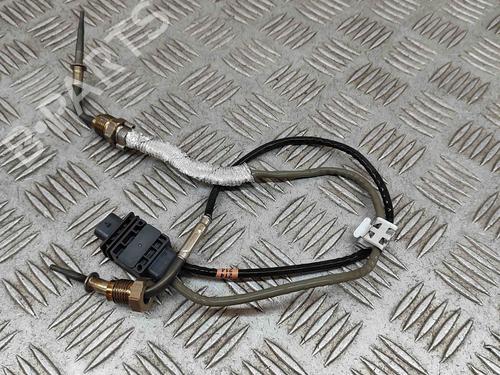 Used Electronic sensor VW T-ROC (A11, D11) 1.5 TSI (150 hp) 19329755