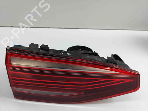 Used Left tailgate light Left tailgate light VW MULTIVAN T7 (STM, STN) 1.4 eHybrid (218 hp) 33375307 33375307