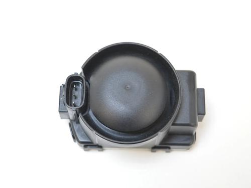 Used Electronic module Electronic module LEXUS RX (_U3_) 400h (MHU38_, MHU38R) (272 hp) 30283646 30283646