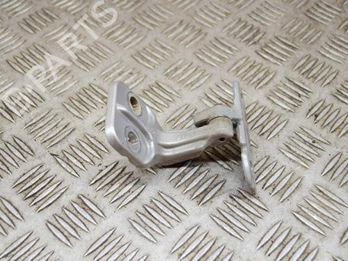 Hinge/Door check strap LAND ROVER DISCOVERY SPORT (L550) 2.0 D 4x4 | BP14637099C146 