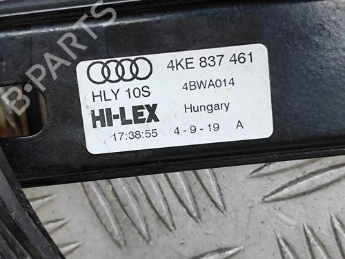 Front left window mechanism AUDI E-TRON (GEN) 55 quattro | BP27781641C22  - Image 6