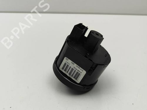 Módulo eletrónico VW PASSAT B7 Variant (365) 2.0 TDI | BP26142368M83 