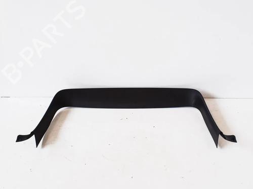 BP6740427O1 main image