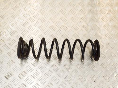 Shock absorber spring VW T-ROC (A11, D11) 1.0 TSI | BP14625837C152 