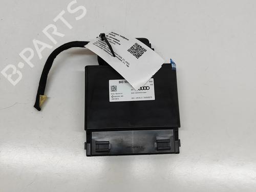 Used Electronic module AUDI A6 C7 Avant (4G5, 4GD) 2.0 TDI (190 hp) 28028545