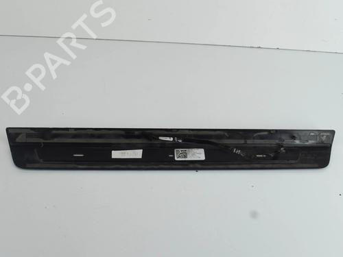 Trinbræt AUDI Q5 (FYB, FYG) 40 TDI quattro | BP27749679C149  - Image 6