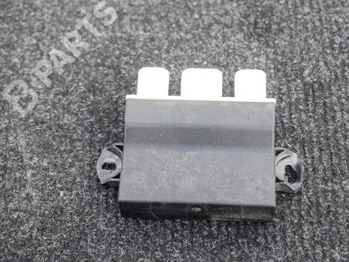 Electronic module BMW 5 Gran Turismo (F07) 520 d | BP6747844M83 