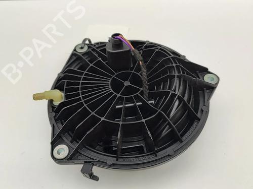 Tailgate handle VW GOLF VIII (CD1, DA1) 2.0 TSI R 4motion | BP30005120C132 - Image 6