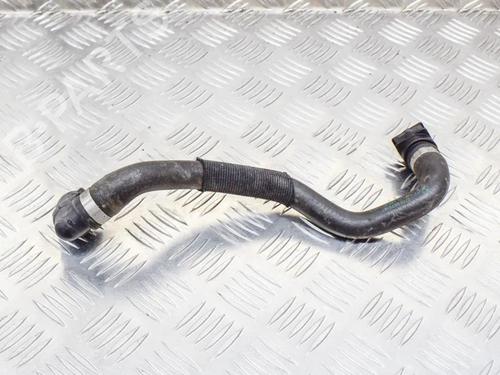 Used Pipe BMW 3 (F30, F80) 335 d xDrive (313 hp) 14615561