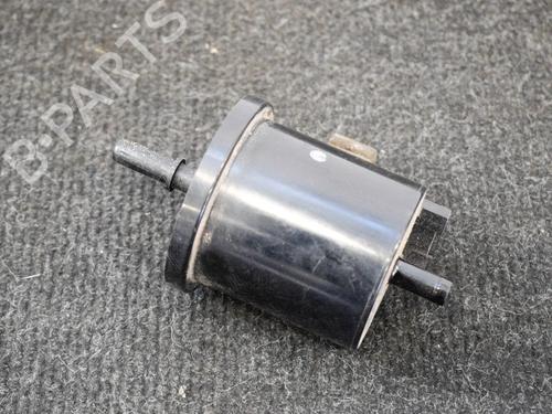 other-jaguar-s-type-ii-x200-r-42-v8-1998-1999-2000-2001-2002-2003-2004-2005-2006-2007-2008-6750048 main image