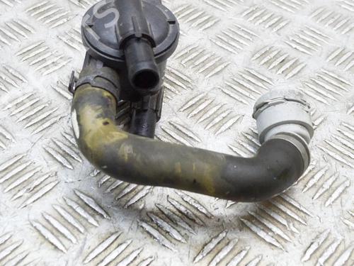 Used Pipe Pipe VOLVO XC90 II (256) T8 Hybrid AWD (407 hp) 14651294 14651294