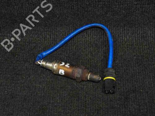 Used Electronic sensor MERCEDES-BENZ M-CLASS (W163) ML 320 (163.154) (218 hp) 7405094