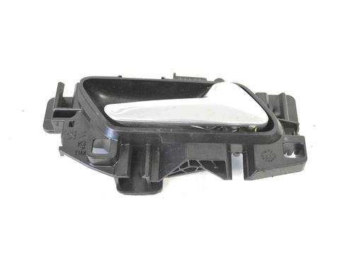 Used Rear right interior door handle OPEL GRANDLAND / GRANDLAND X (A18, P1UO) 1.6 Turbo D (75) (120 hp) 30217715