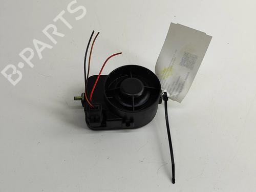 Electronic module FORD FOCUS II Convertible 2.0 TDCi | BP24975956M83 - Image 3