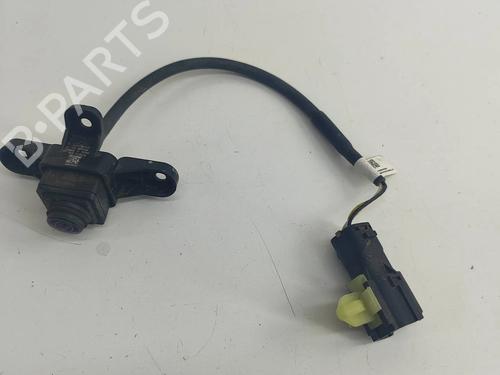 Camera MG MG ZS SUV (AZS1) EV | BP28590127E14 - Image 3