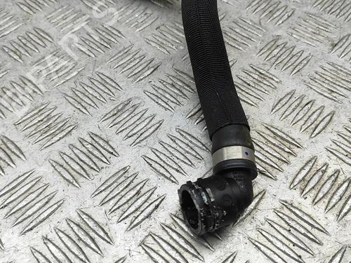 Pipe BMW X5 (G05, F95) xDrive 45 e Plug-in Hybrid | BP38622812M125 - Image 5