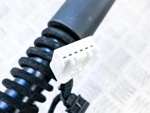 Elektronische module TESLA MODEL X (5YJX) P90D AWD | BP7797574M83 